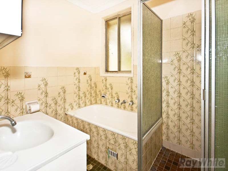 14 Westwood Street, PRAIRIEWOOD NSW 2176, Prairiewood - Thumbnail 3