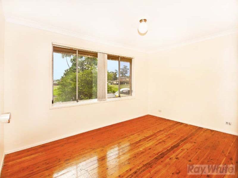 14 Westwood Street, PRAIRIEWOOD NSW 2176, Prairiewood - Thumbnail 4