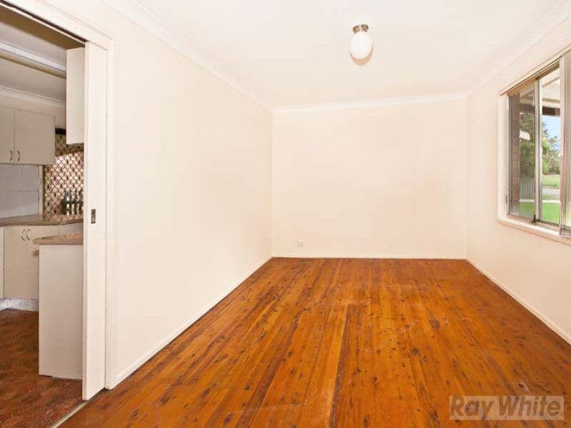 14 Westwood Street, PRAIRIEWOOD NSW 2176, Prairiewood - Thumbnail 5