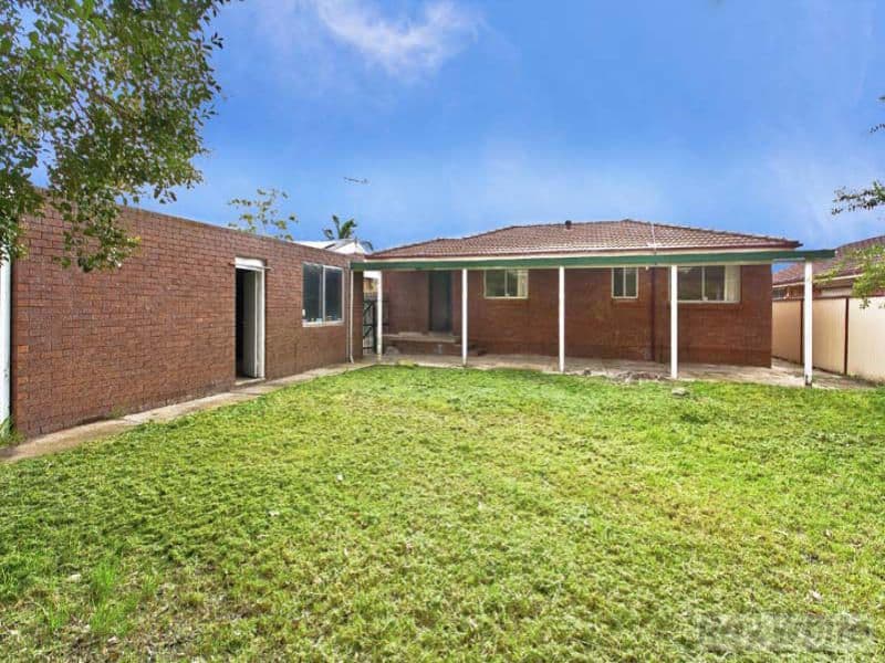 14 Westwood Street, PRAIRIEWOOD NSW 2176, Prairiewood - Thumbnail 6