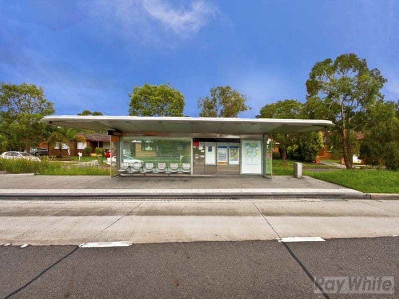 14 Westwood Street, PRAIRIEWOOD NSW 2176, Prairiewood - Thumbnail 7
