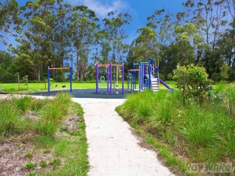 14 Westwood Street, PRAIRIEWOOD NSW 2176, Prairiewood - Thumbnail 8