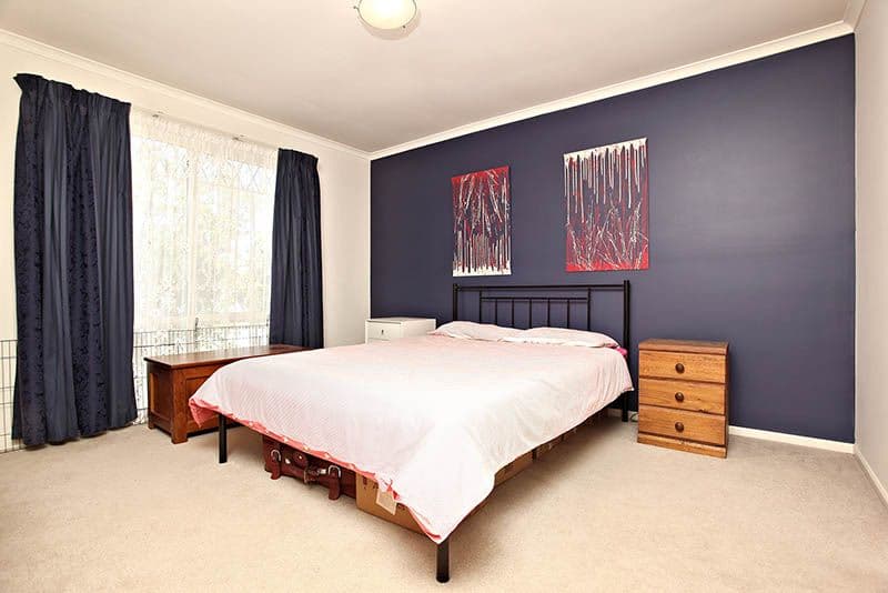 7 Steve Lane, WOODCROFT SA 5162, Woodcroft - Thumbnail 2