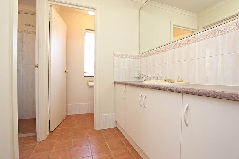 7 Steve Lane, WOODCROFT SA 5162, Woodcroft - Thumbnail 3