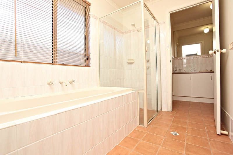 7 Steve Lane, WOODCROFT SA 5162, Woodcroft - Thumbnail 4