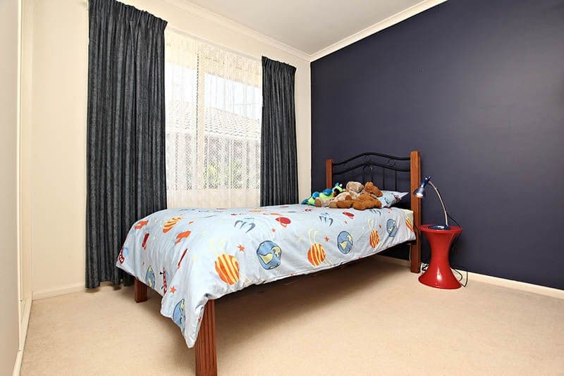 7 Steve Lane, WOODCROFT SA 5162, Woodcroft - Thumbnail 5