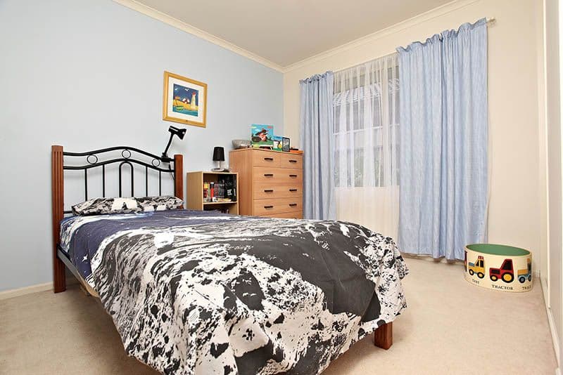 7 Steve Lane, WOODCROFT SA 5162, Woodcroft - Thumbnail 6