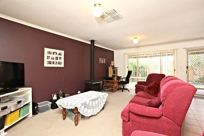 7 Steve Lane, WOODCROFT SA 5162, Woodcroft - Thumbnail 7