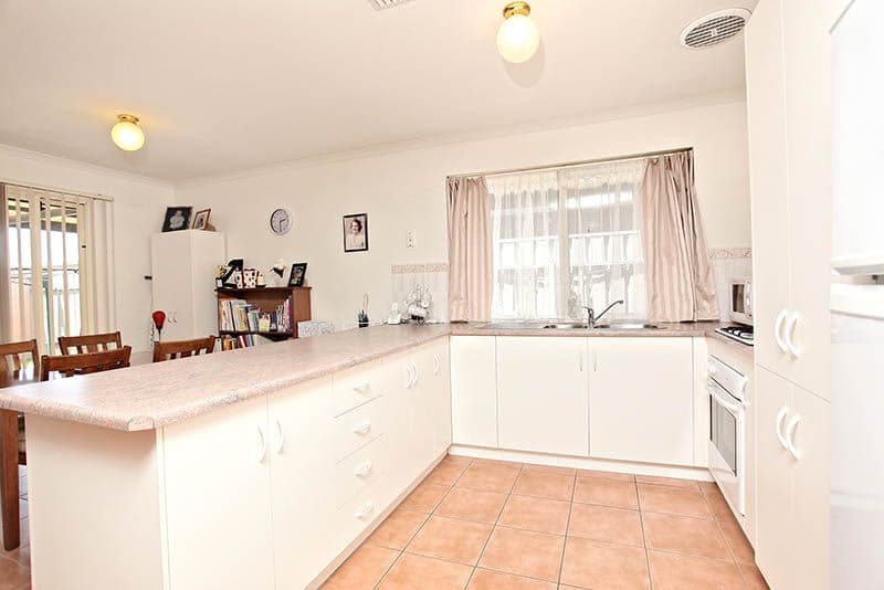 7 Steve Lane, WOODCROFT SA 5162, Woodcroft - Thumbnail 8