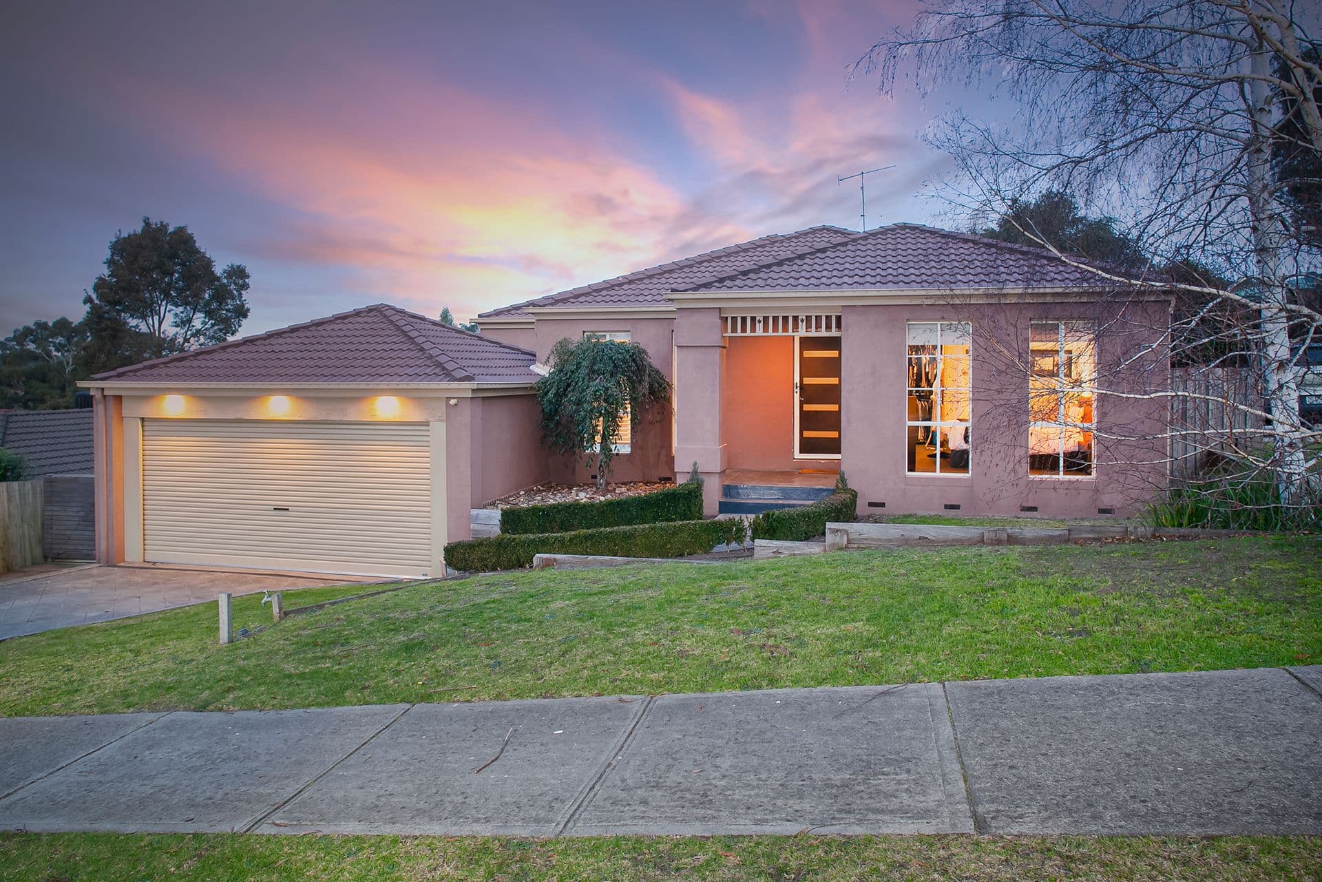 19 Candwindara Court, Langwarrin VIC 3910, Langwarrin - Image 1