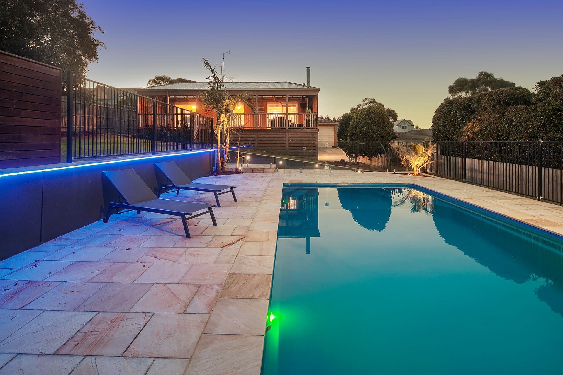 19 Candwindara Court, Langwarrin VIC 3910, Langwarrin - Thumbnail 3