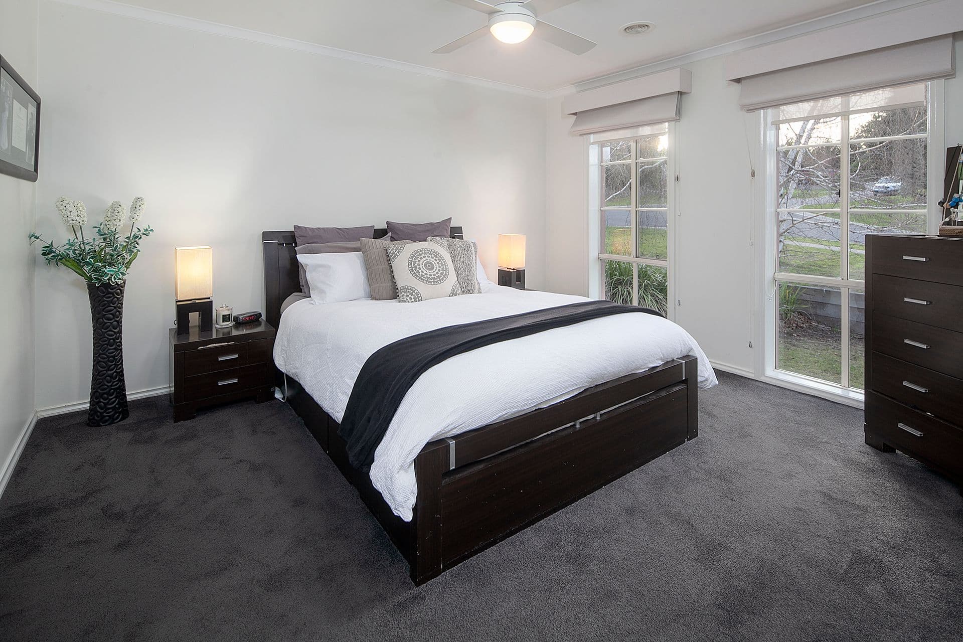 19 Candwindara Court, Langwarrin VIC 3910, Langwarrin - Thumbnail 4