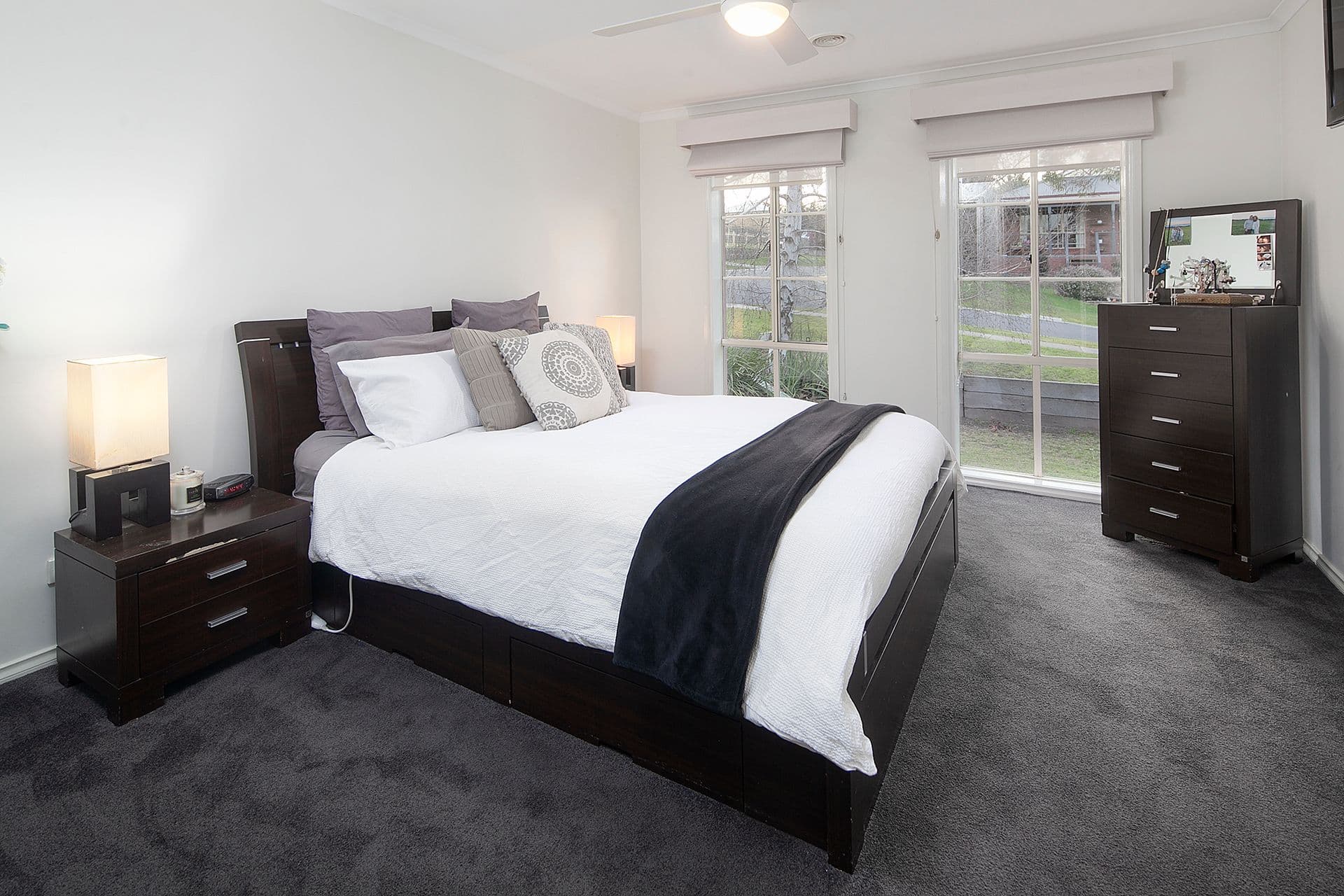 19 Candwindara Court, Langwarrin VIC 3910, Langwarrin - Thumbnail 5