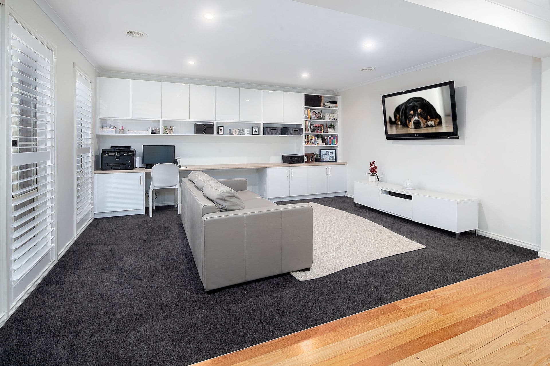 19 Candwindara Court, Langwarrin VIC 3910, Langwarrin - Thumbnail 7
