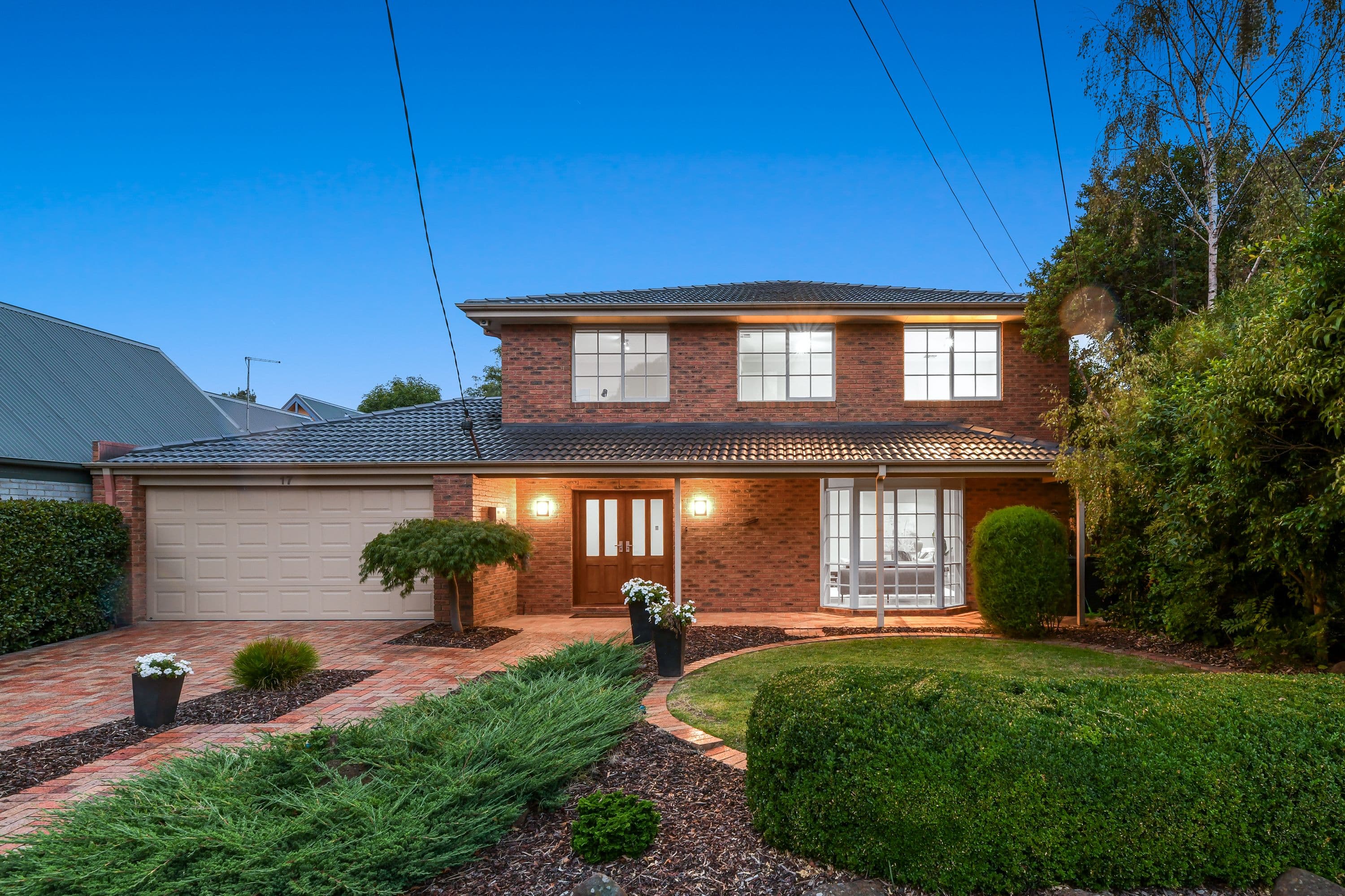 17 Kemp Avenue, Mount Waverley VIC 3149, Mount Waverley - Image 1