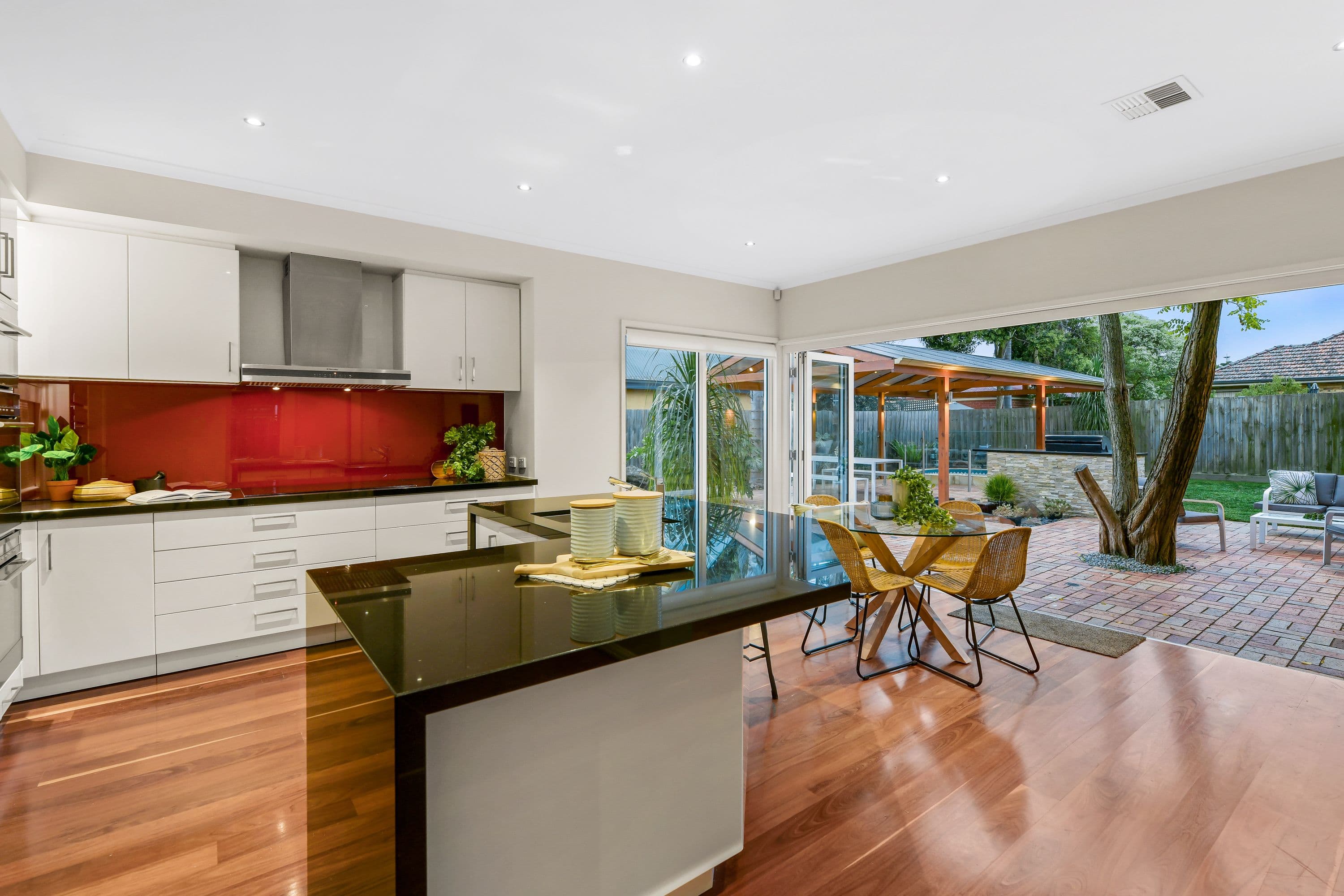 17 Kemp Avenue, Mount Waverley VIC 3149, Mount Waverley - Thumbnail 5