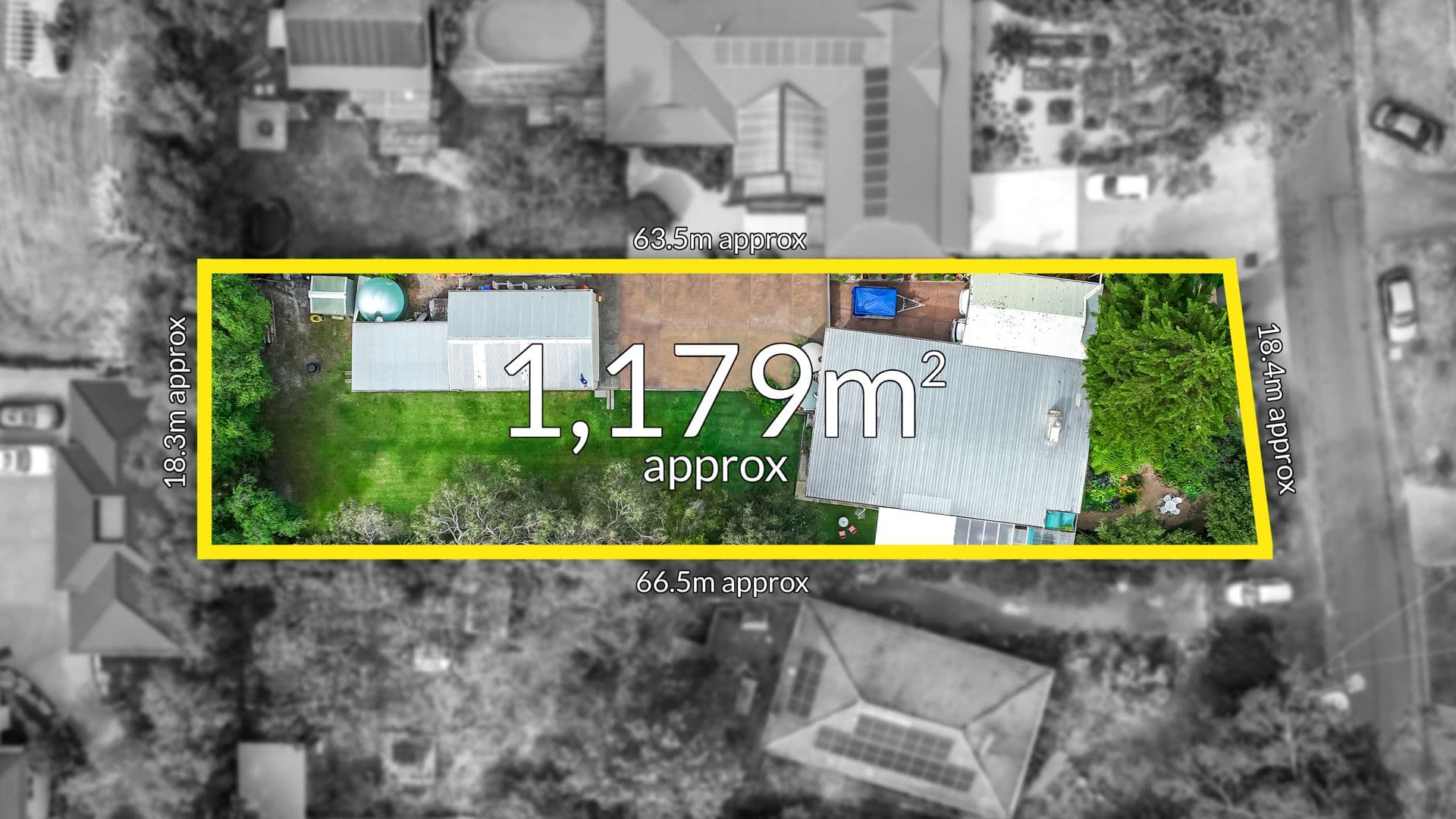 14 Paul Grove, Beaconsfield Upper VIC 3808, Beaconsfield Upper - Image 1