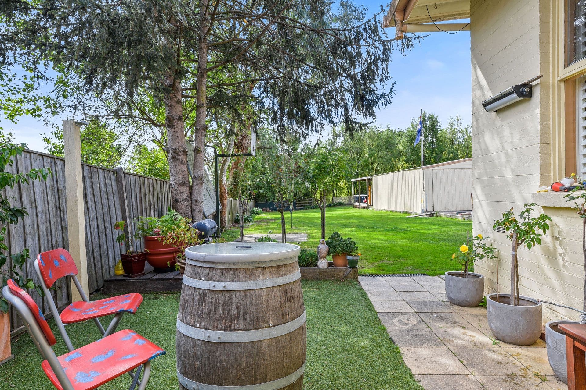 14 Paul Grove, Beaconsfield Upper VIC 3808, Beaconsfield Upper - Thumbnail 2
