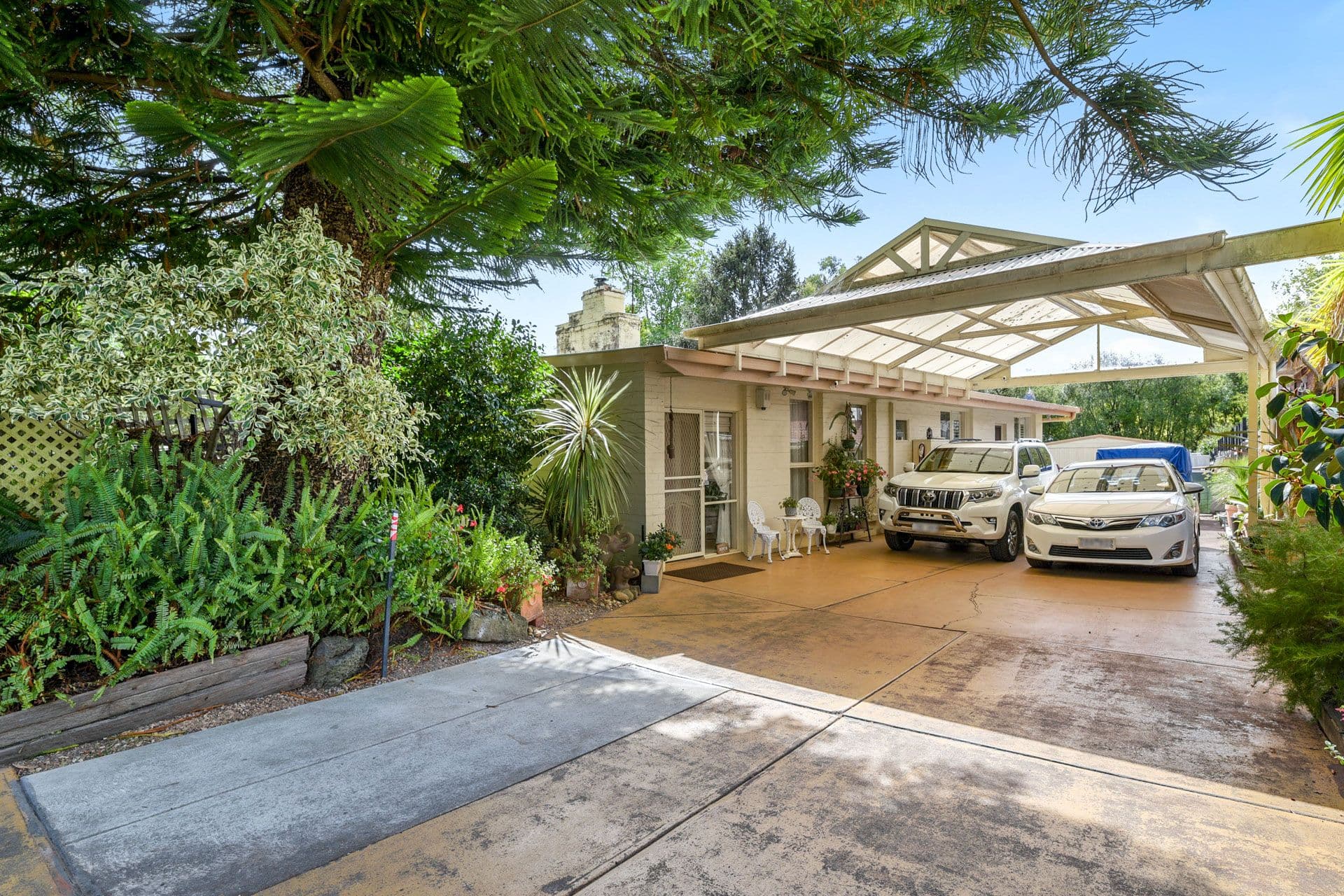 14 Paul Grove, Beaconsfield Upper VIC 3808, Beaconsfield Upper - Thumbnail 3