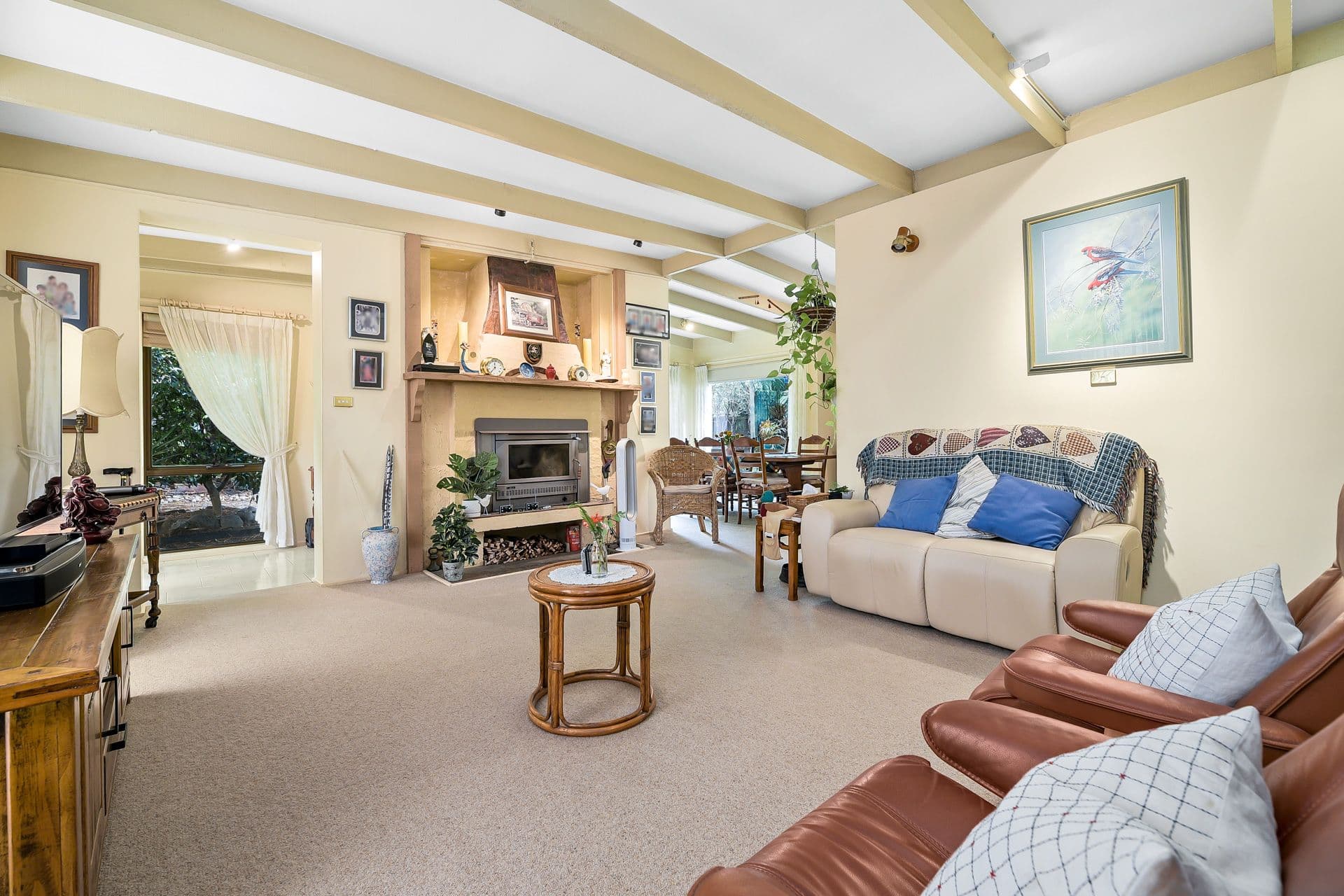 14 Paul Grove, Beaconsfield Upper VIC 3808, Beaconsfield Upper - Thumbnail 4