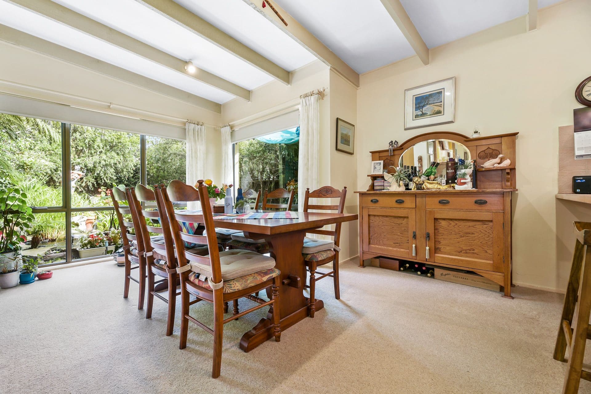 14 Paul Grove, Beaconsfield Upper VIC 3808, Beaconsfield Upper - Thumbnail 6