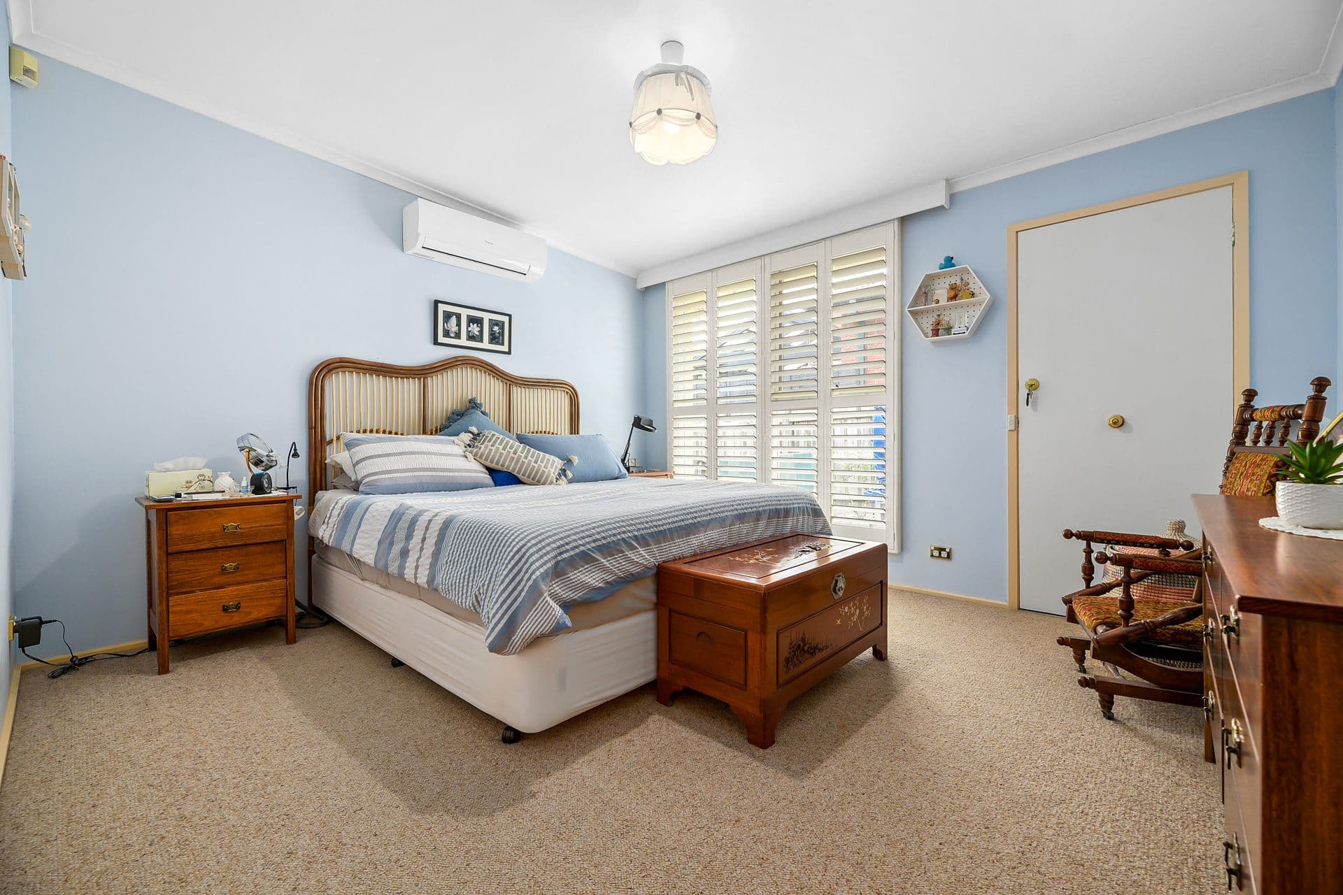 14 Paul Grove, Beaconsfield Upper VIC 3808, Beaconsfield Upper - Thumbnail 7