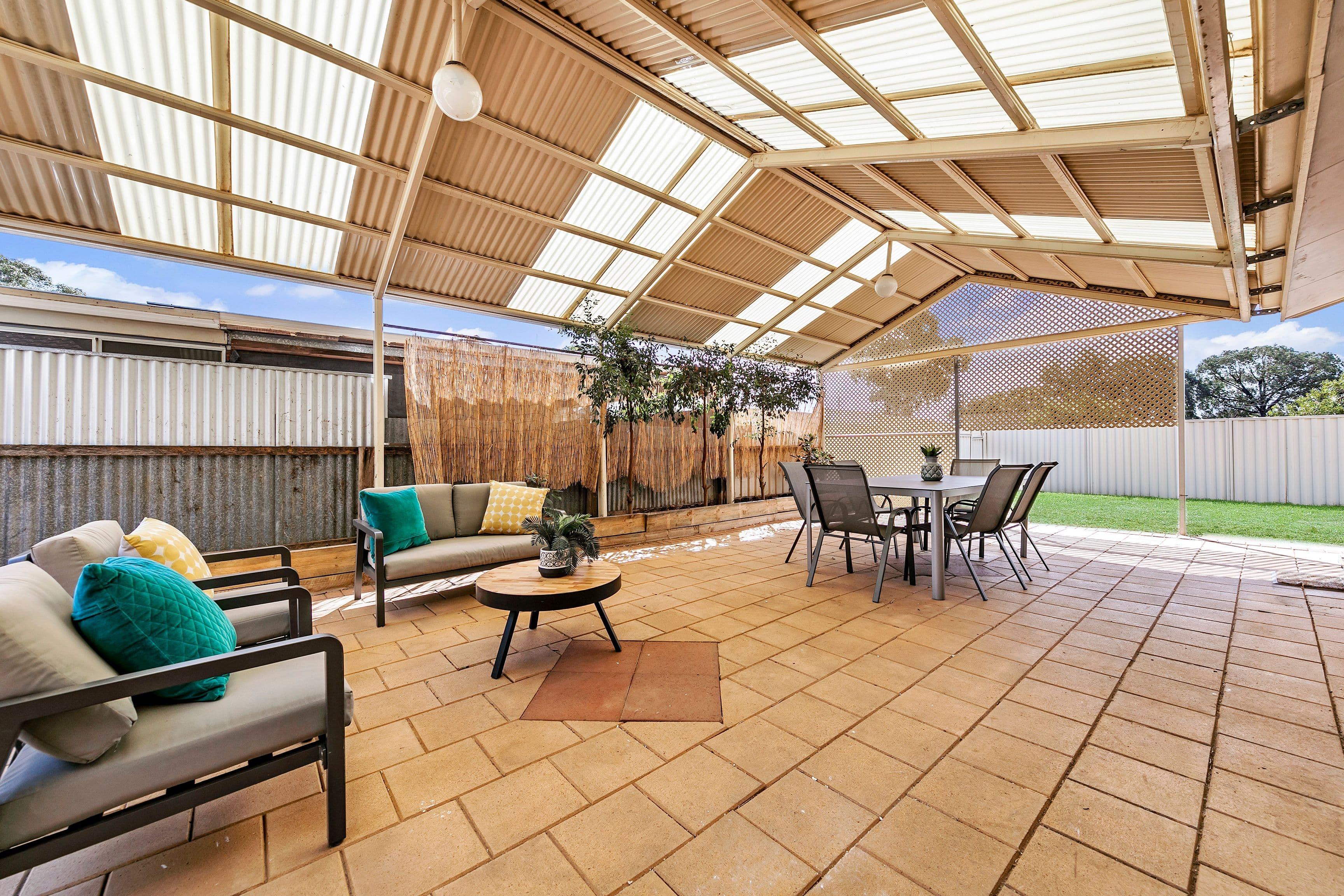 8 Piringa Avenue, Salisbury North SA 5108, Salisbury North - Thumbnail 2