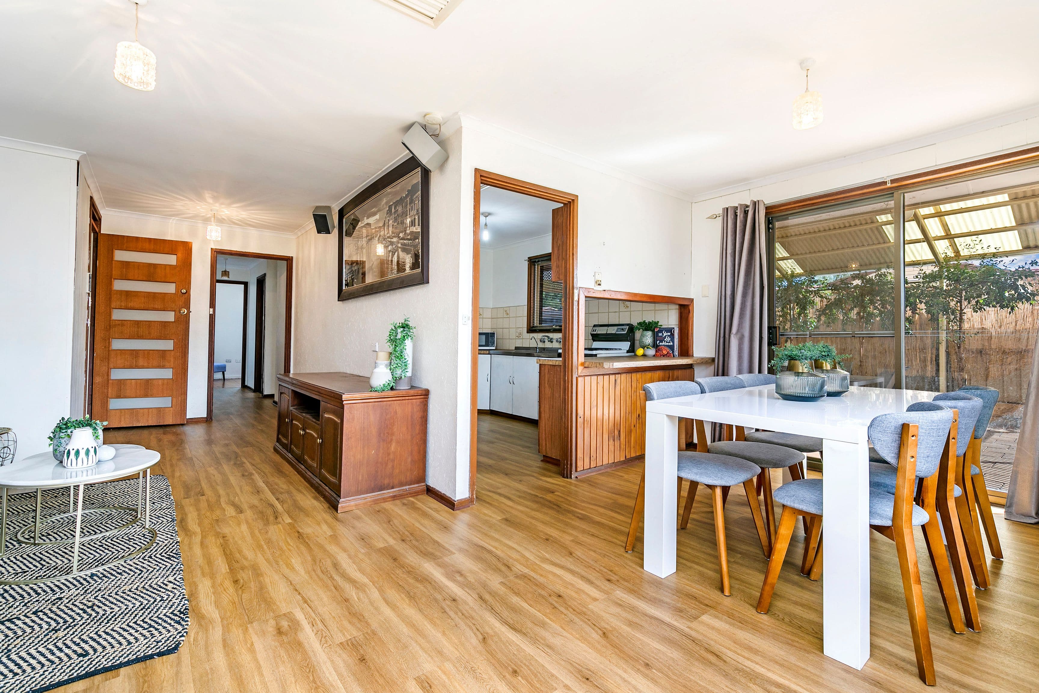 8 Piringa Avenue, Salisbury North SA 5108, Salisbury North - Thumbnail 4