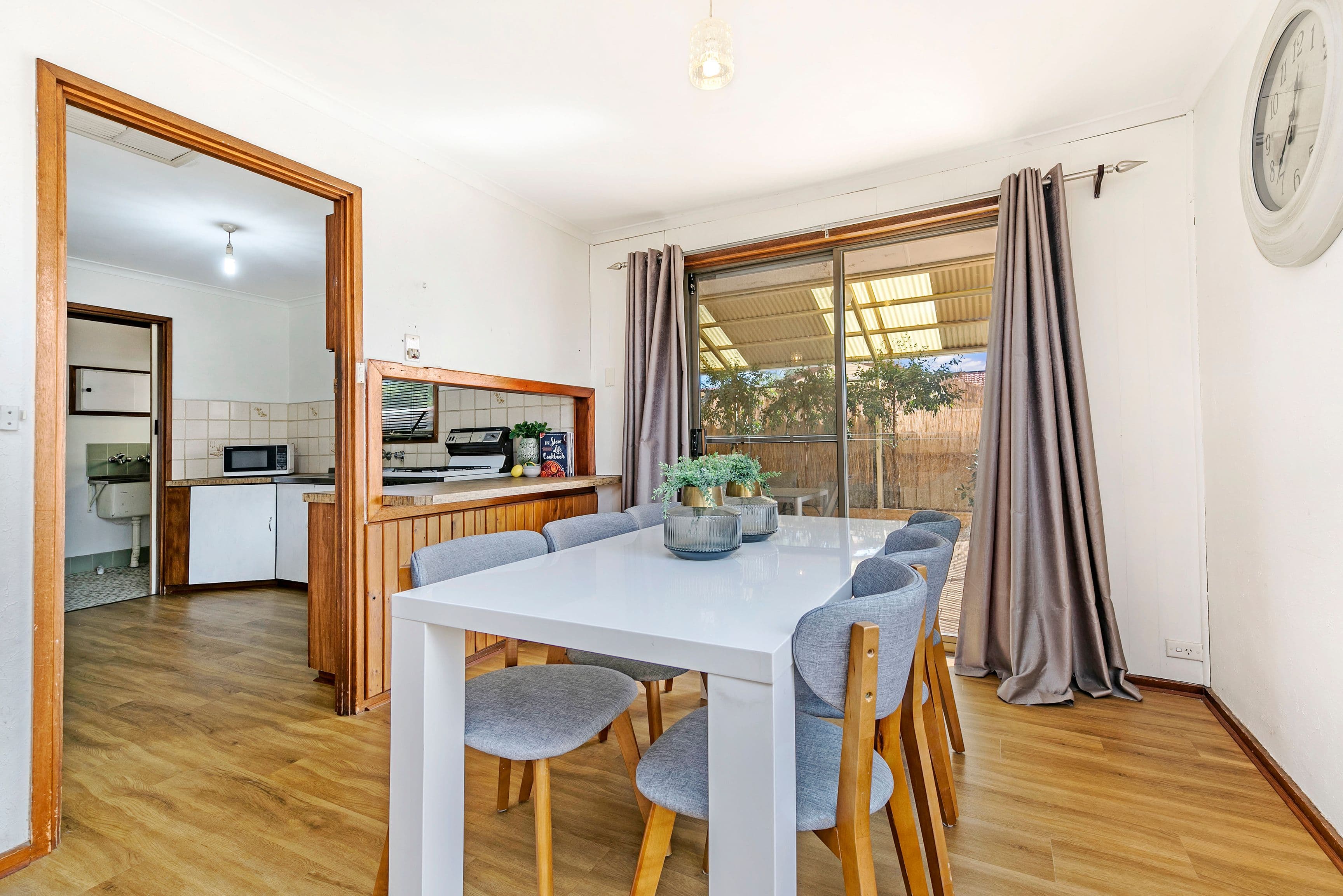 8 Piringa Avenue, Salisbury North SA 5108, Salisbury North - Thumbnail 5