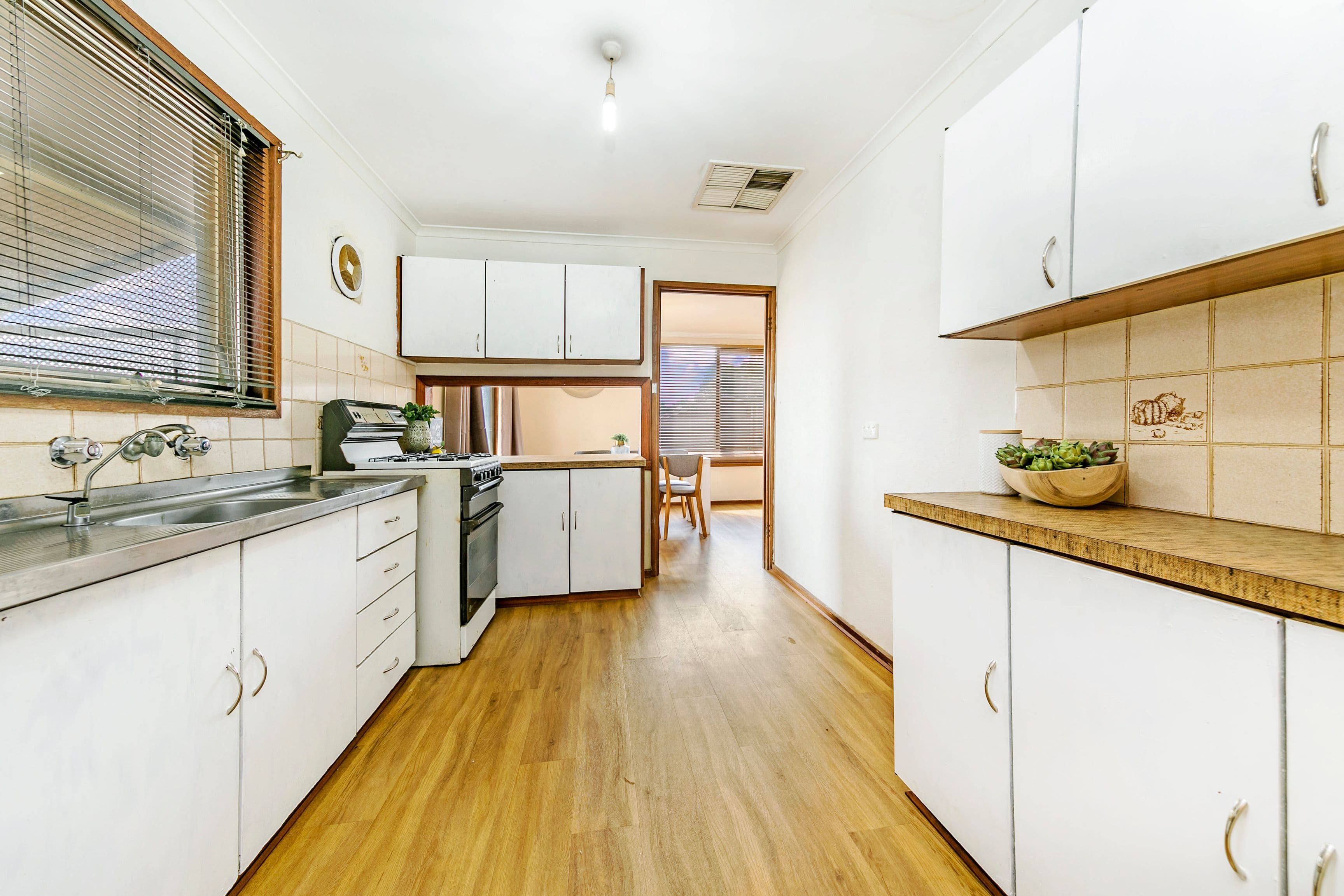 8 Piringa Avenue, Salisbury North SA 5108, Salisbury North - Thumbnail 7