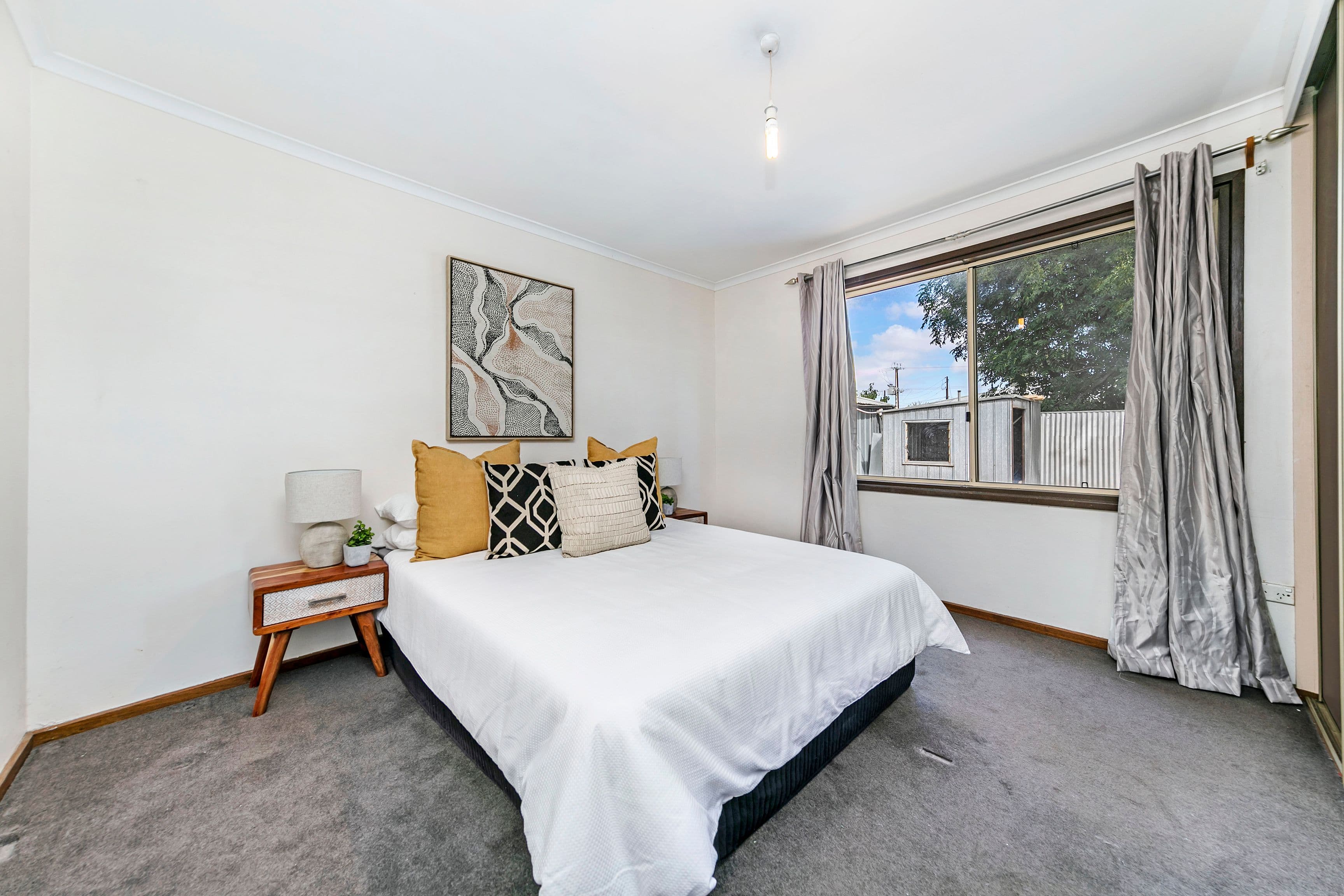 8 Piringa Avenue, Salisbury North SA 5108, Salisbury North - Thumbnail 8