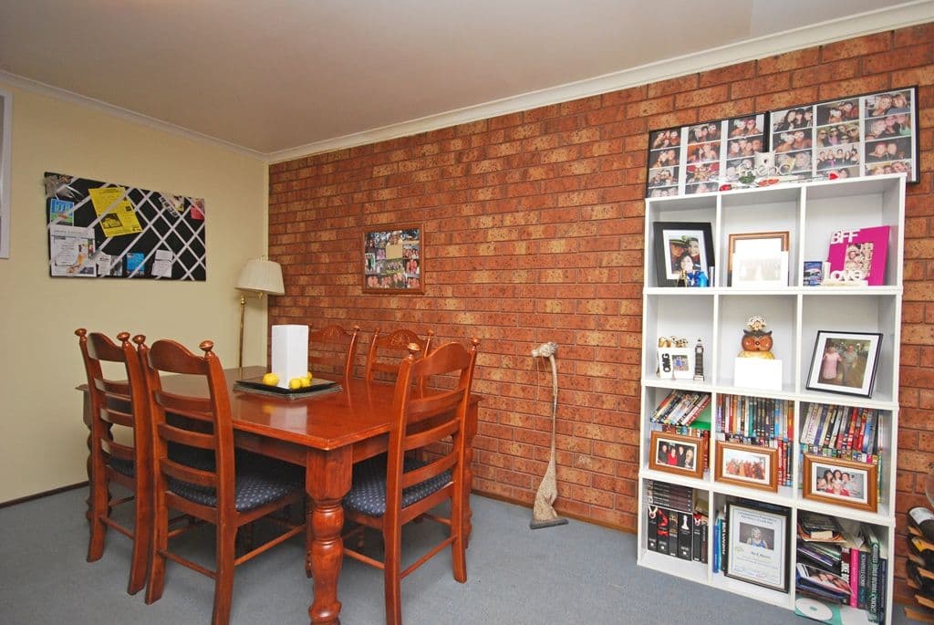 85 Marie Crescent, WENDOUREE VIC 3355, Wendouree - Thumbnail 3