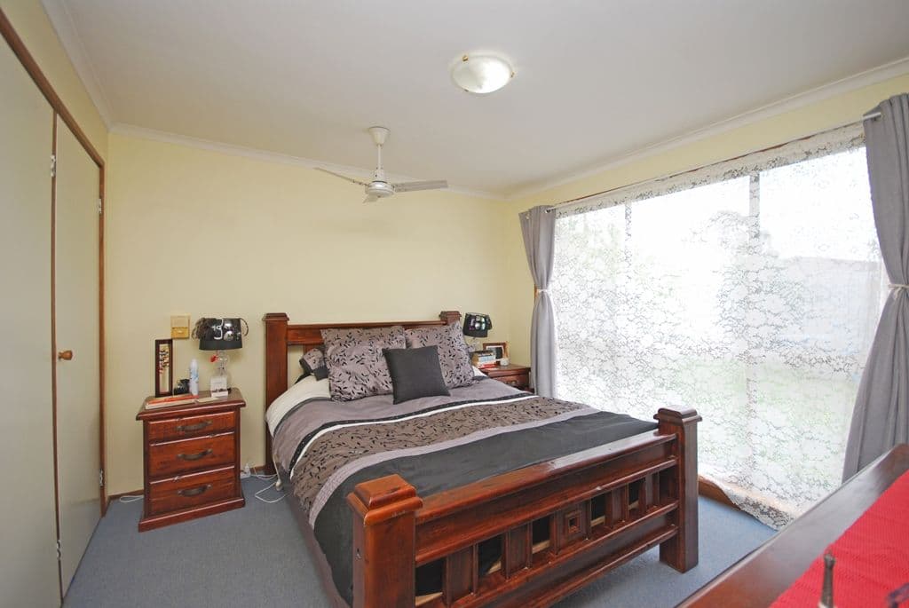 85 Marie Crescent, WENDOUREE VIC 3355, Wendouree - Thumbnail 5