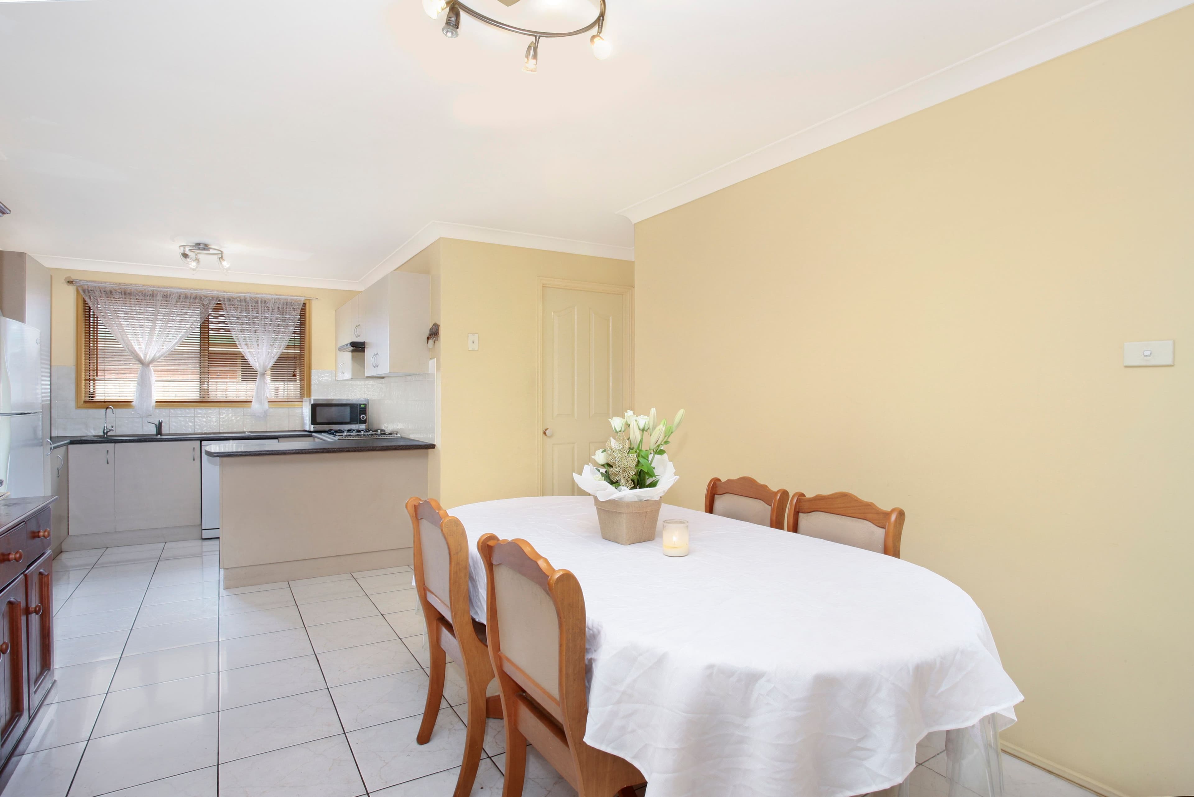 6 Minerva Place, Prestons - Thumbnail 2
