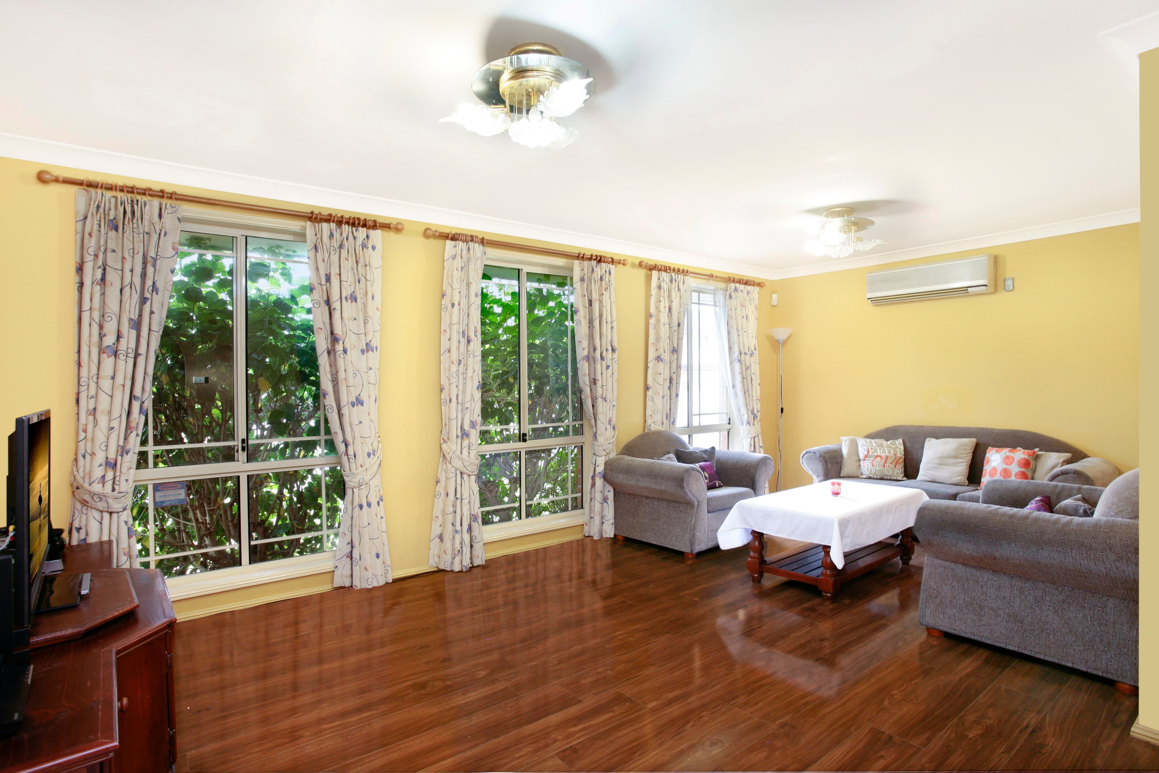 6 Minerva Place, Prestons - Thumbnail 3