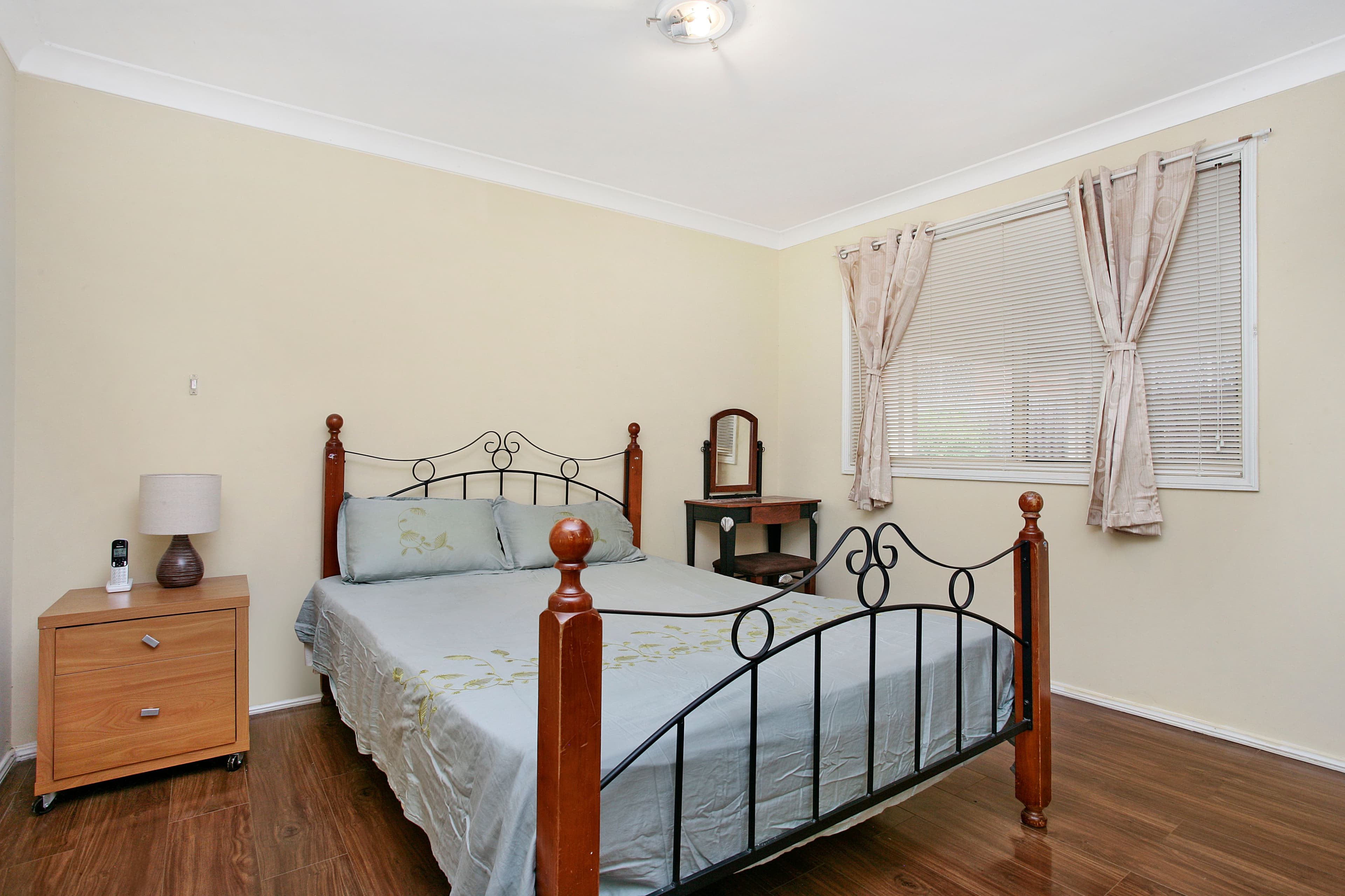 6 Minerva Place, Prestons - Thumbnail 4