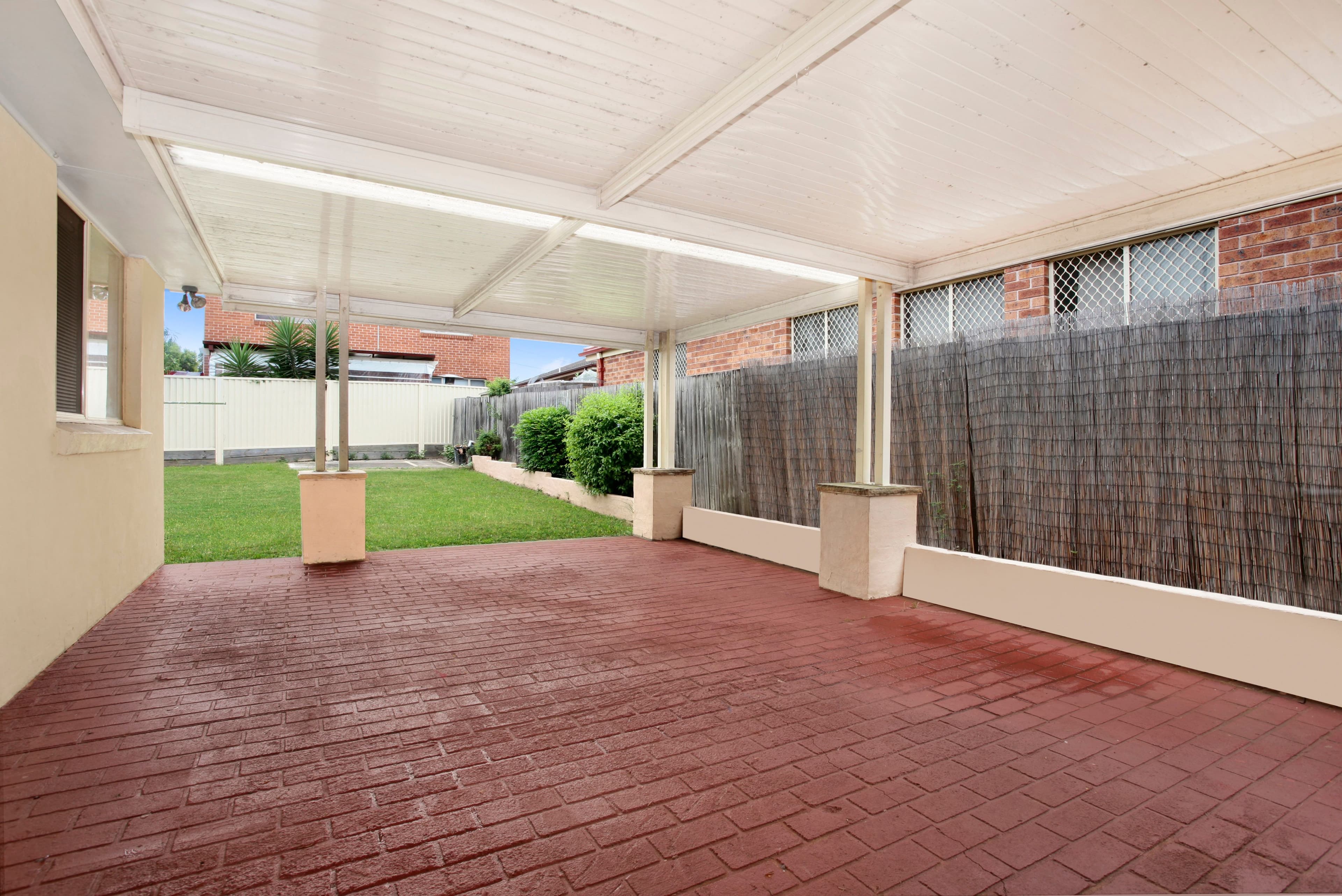 6 Minerva Place, Prestons - Thumbnail 5
