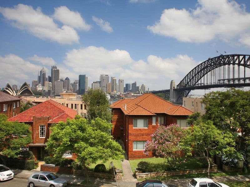 102 Kirribilli Avenue, KIRRIBILLI NSW 2061, Kirribilli - Image 1