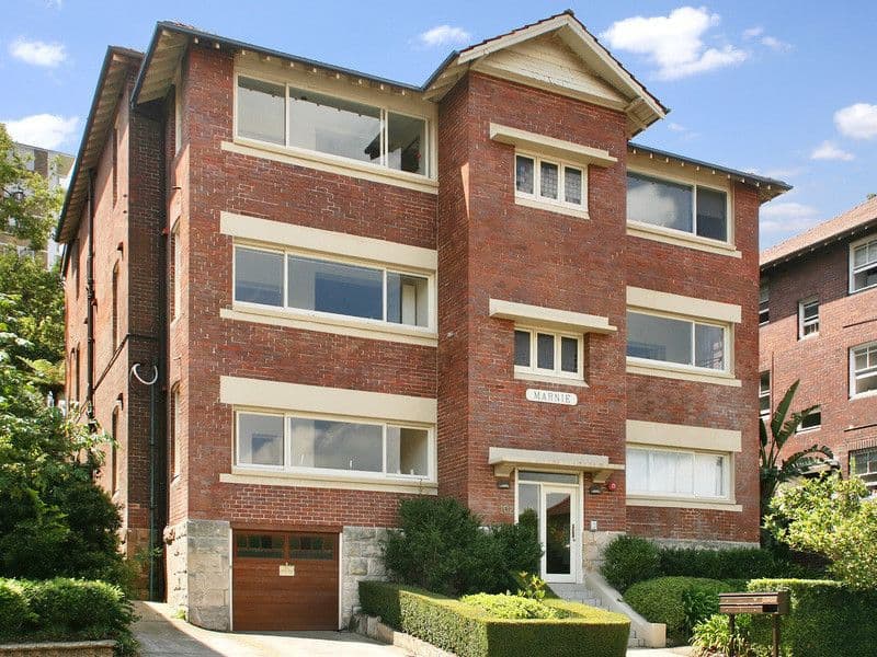 102 Kirribilli Avenue, KIRRIBILLI NSW 2061, Kirribilli - Thumbnail 2