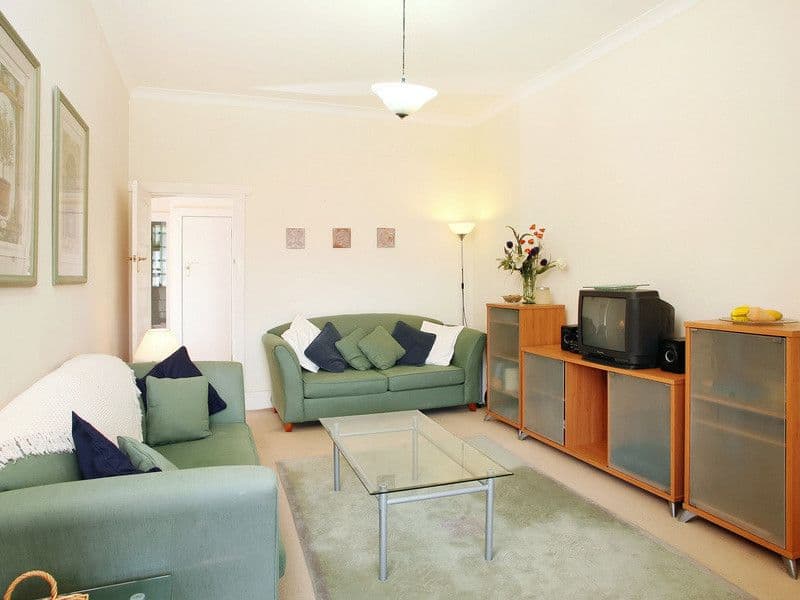 102 Kirribilli Avenue, KIRRIBILLI NSW 2061, Kirribilli - Thumbnail 3