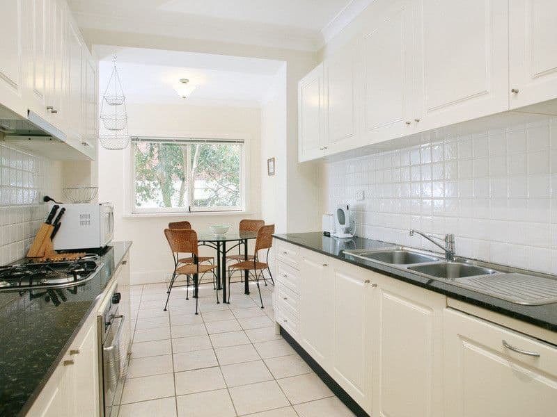 102 Kirribilli Avenue, KIRRIBILLI NSW 2061, Kirribilli - Thumbnail 4