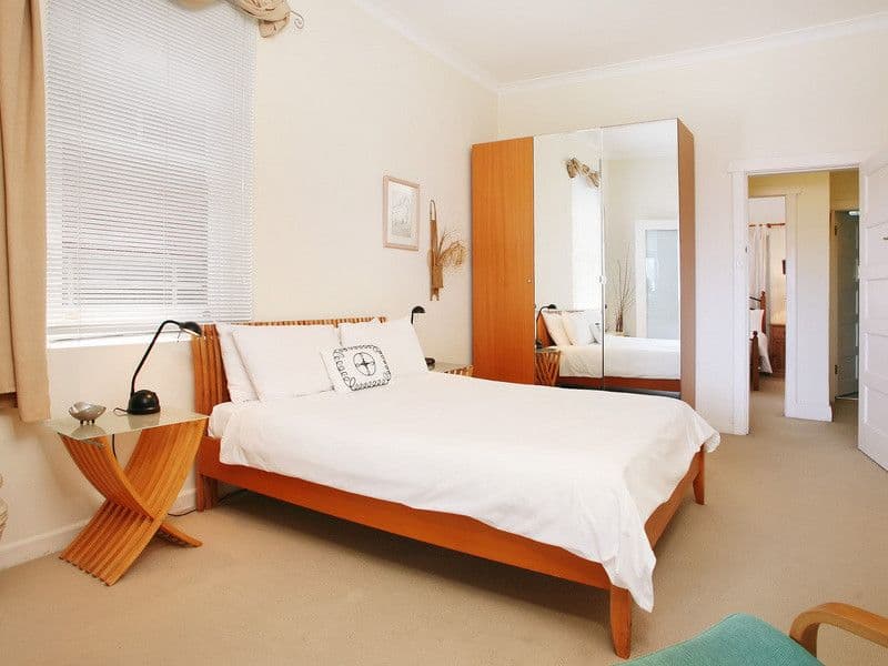 102 Kirribilli Avenue, KIRRIBILLI NSW 2061, Kirribilli - Thumbnail 5