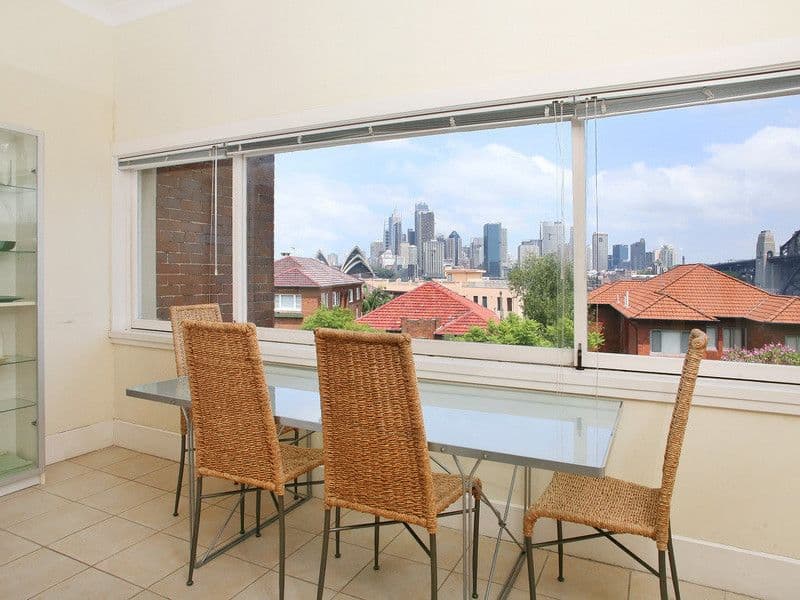 102 Kirribilli Avenue, KIRRIBILLI NSW 2061, Kirribilli - Thumbnail 6