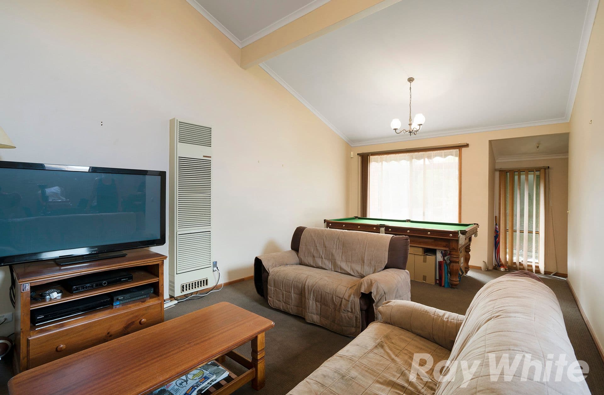 11 Hannah Street, Cheltenham VIC 3192, Cheltenham - Thumbnail 4