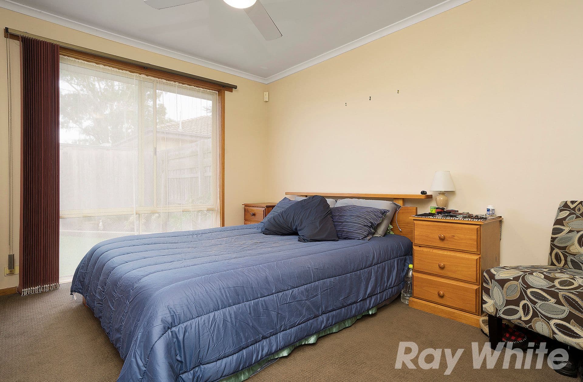 11 Hannah Street, Cheltenham VIC 3192, Cheltenham - Thumbnail 5
