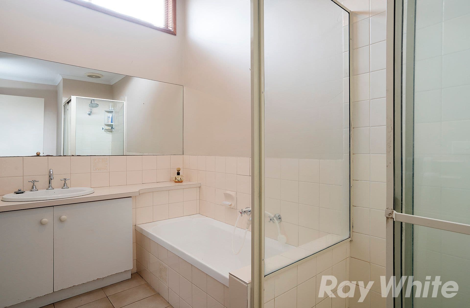 11 Hannah Street, Cheltenham VIC 3192, Cheltenham - Thumbnail 6