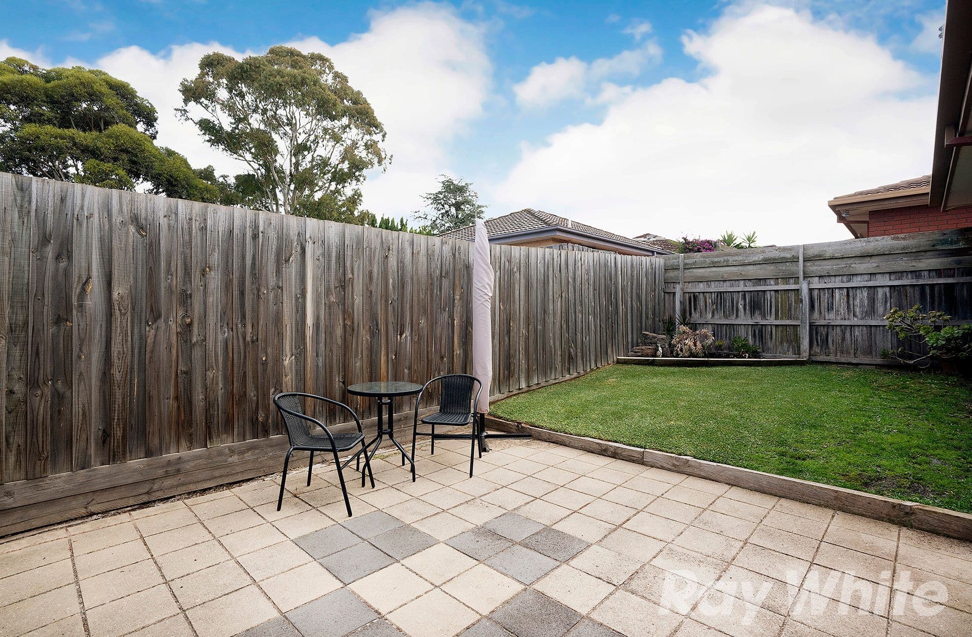 11 Hannah Street, Cheltenham VIC 3192, Cheltenham - Thumbnail 7