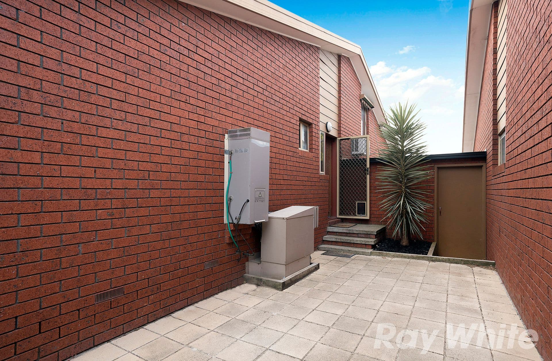 11 Hannah Street, Cheltenham VIC 3192, Cheltenham - Thumbnail 8