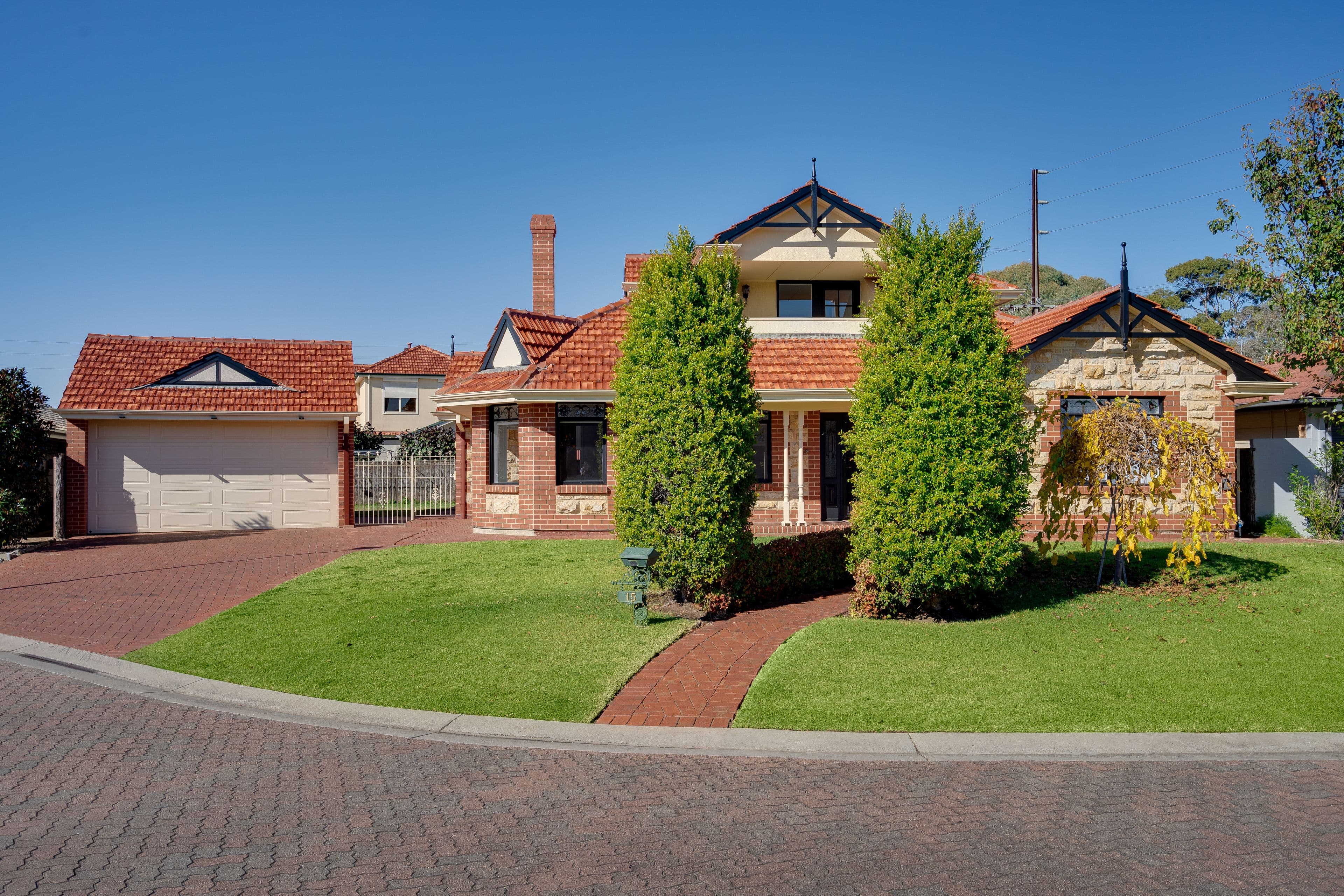 15 Martine Court, Novar Gardens SA 5040, Novar Gardens - Image 1