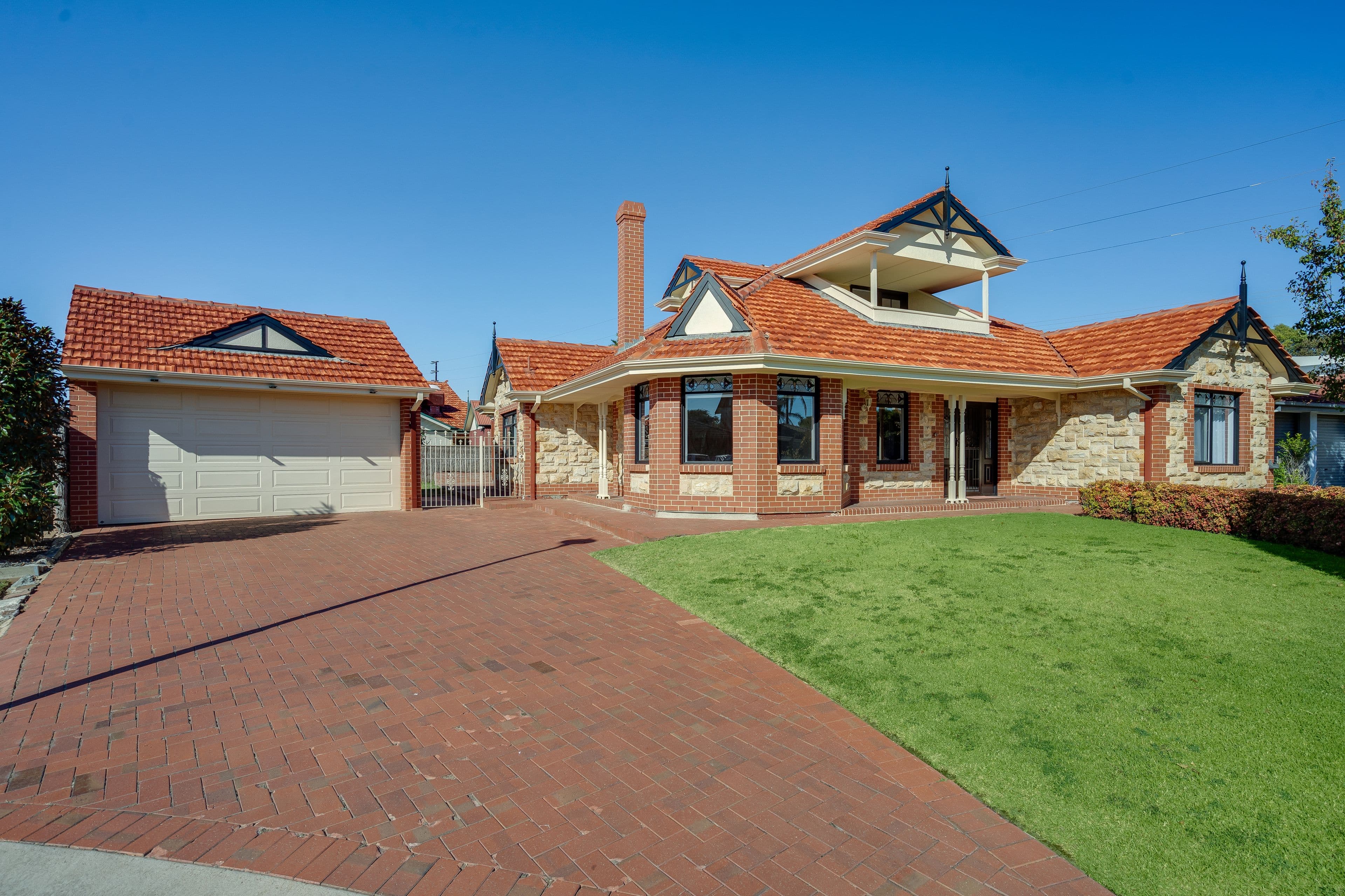 15 Martine Court, Novar Gardens SA 5040, Novar Gardens - Thumbnail 2